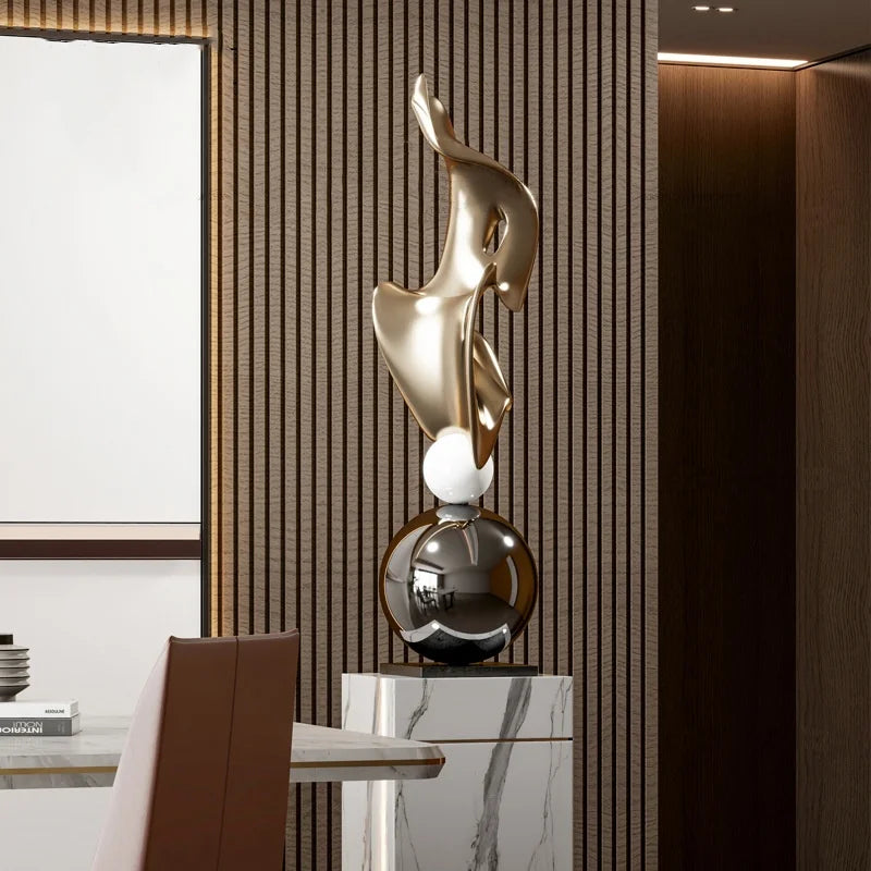 The Energy Magnet™