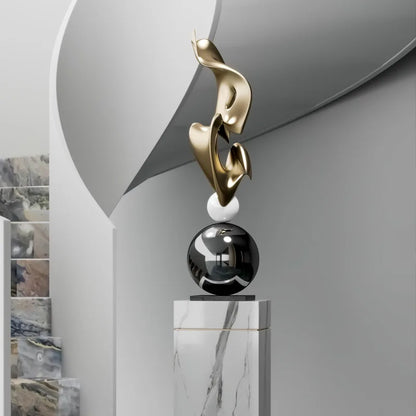 The Energy Magnet™