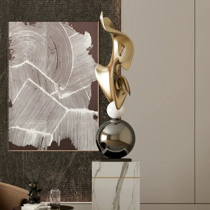 The Energy Magnet™