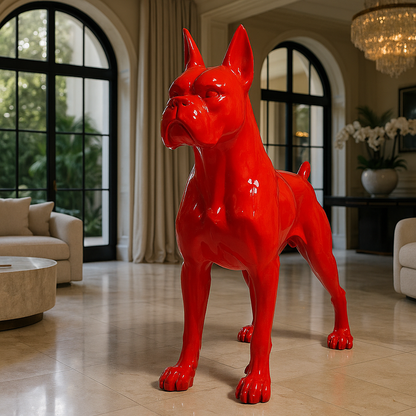 The Gatekeeper™ (180cm)